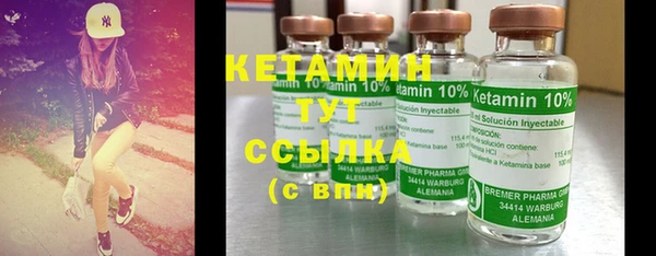 индика Воткинск