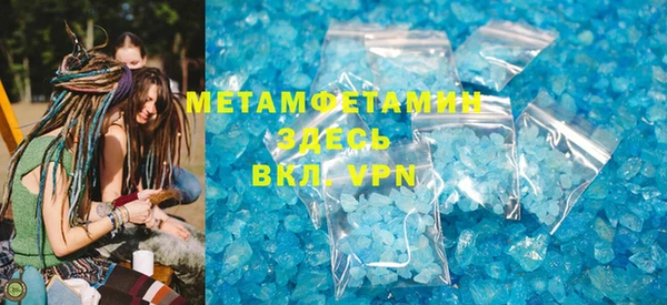 крисы Новозыбков