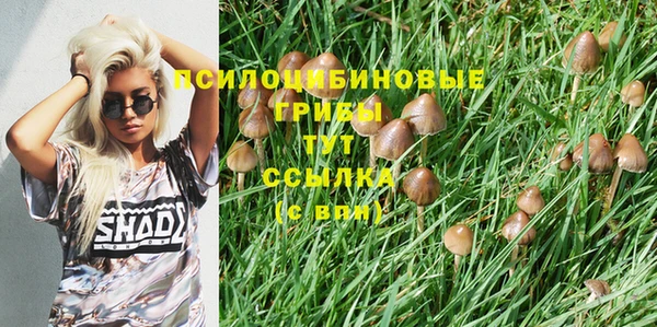 кокс Нязепетровск