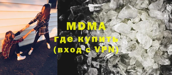 кокс Нязепетровск